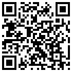 qrcode für Sylvania 0029632