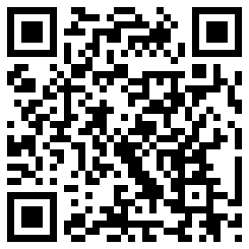 qrcode für Sylvania 0029633