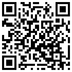 qrcode für Helukabel YSLY-JZBLACK7x6-T