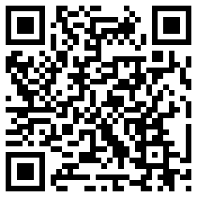 qrcode für Sylvania 0029635