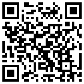 qrcode für Sylvania 0029636