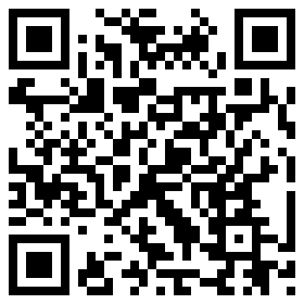 qrcode für Sylvania 0029637