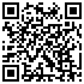 qrcode für Sylvania 0029639