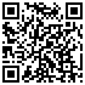 qrcode für Sylvania 0029640