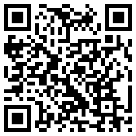 qrcode für Sylvania 0029641
