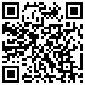 qrcode für Sylvania 0029644