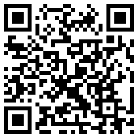 qrcode für Sylvania 0029645