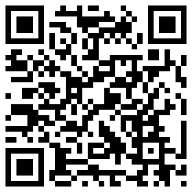 qrcode für Sylvania 0029647