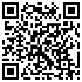 qrcode für Sylvania 0029648