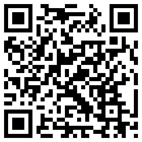 qrcode für Sylvania 0029649