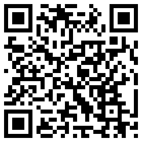 qrcode für Sylvania 0029650