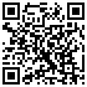 qrcode für Sylvania 0029651