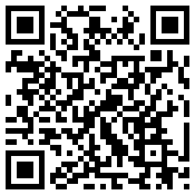 qrcode für Sylvania 0029256