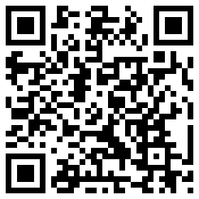 qrcode für Sylvania 0029257