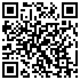 qrcode für Sylvania 0029258