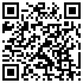 qrcode für Sylvania 0029259