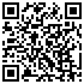 qrcode für Sylvania 0029260