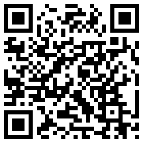 qrcode für Sylvania 0029261