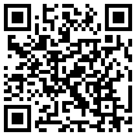 qrcode für Sylvania 0029263