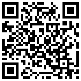 qrcode für Helukabel YSLYCY-JZBLACK12x1,0