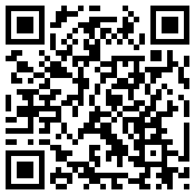 qrcode für Sylvania 0029267