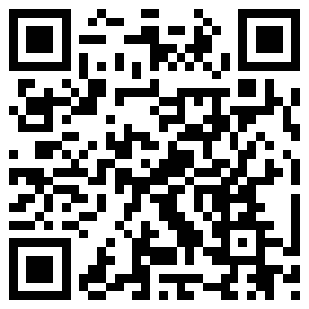 qrcode für Sylvania 0029269