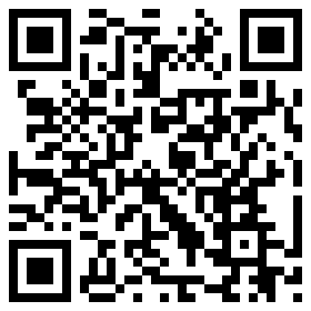 qrcode für Sylvania 0029273