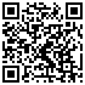 qrcode für Sylvania 0029274