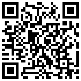 qrcode für Sylvania 0029275