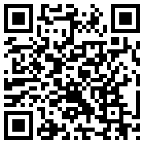 qrcode für Sylvania 0029276