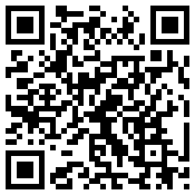 qrcode für Sylvania 0029277