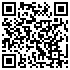 qrcode für Sylvania 0029107