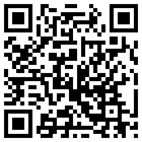 qrcode für Ifm Electronic EVC094 - IFM Kabelstecker gerade M12 5p AC/DC Kontakte vergoldet