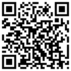 qrcode für Sylvania 0029112