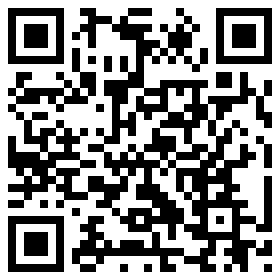 qrcode für Sylvania 0029114