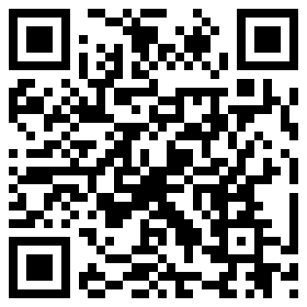 qrcode für Sylvania 0029115