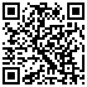 qrcode für Sylvania 0029118