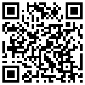 qrcode für Sylvania 0029122