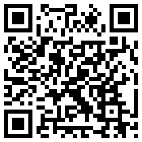 qrcode für Sylvania 0029126