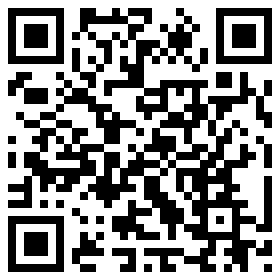 qrcode für Sylvania 0029128
