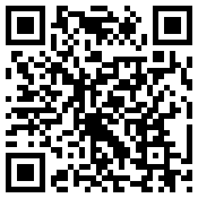 qrcode für Sylvania 0029130