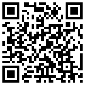 qrcode für Sylvania 0029134