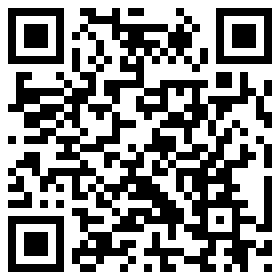 qrcode für Sylvania 0029135