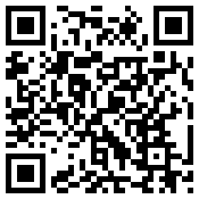 qrcode für Sylvania 0029136