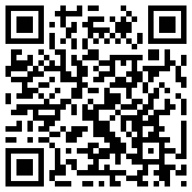 qrcode für Sylvania 0029143
