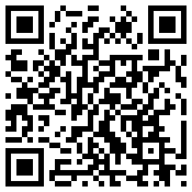 qrcode für Sylvania 0029155