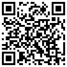 qrcode für Sylvania 0029156