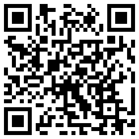 qrcode für Sylvania 0029157