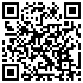 qrcode für Sylvania 0029159