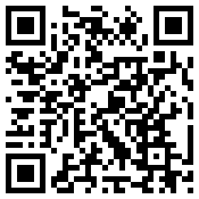 qrcode für Sylvania 0029160